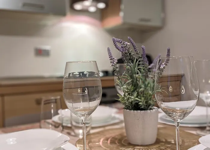 Apartament Sweetholidays Malta Sliema