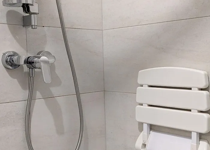 Apartament Sweetholidays Malta