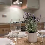 Appartamento Sweetholidays Malta Sliema