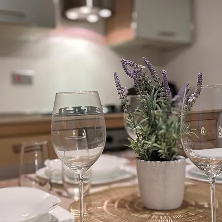 Apartament Sweetholidays Malta Sliema