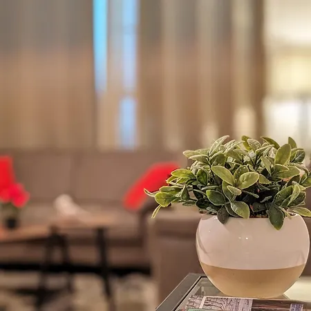 Appartamento Sweetholidays Malta