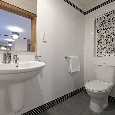 Apartamento Sweetholidays Malta Sliema
