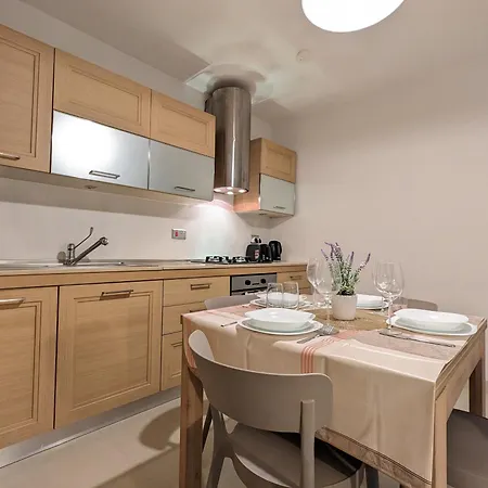 Sweetholidays Malta *