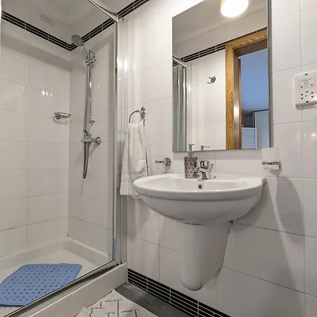 Sweetholidays Malta * Слима