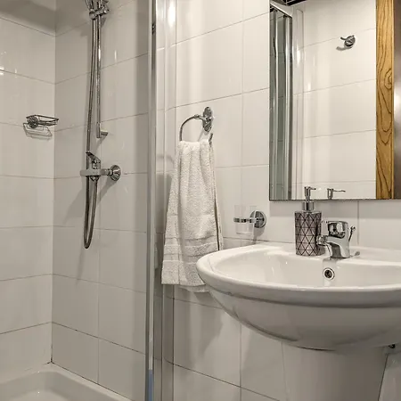 Sweetholidays Malta *