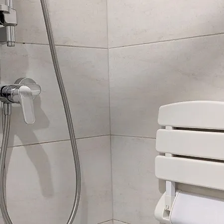 Апартаменты Sweetholidays Malta