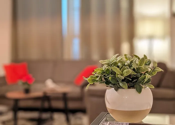 Appartamento Sweetholidays Malta