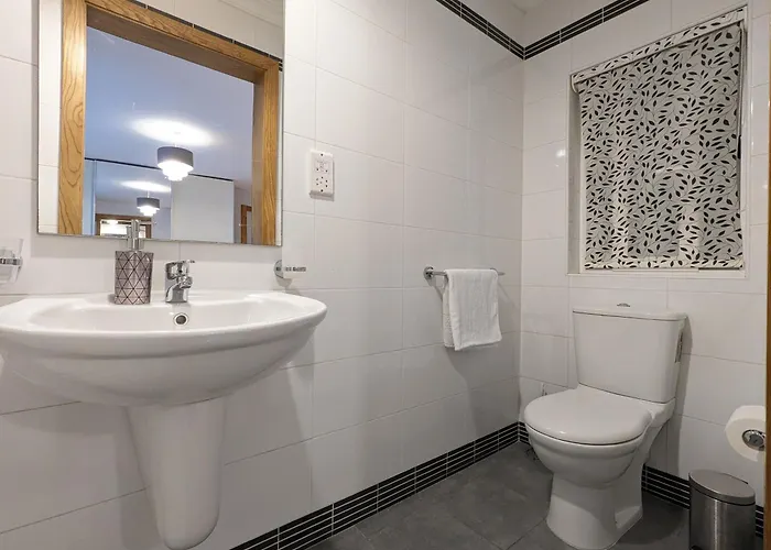 Apartament Sweetholidays Malta Sliema