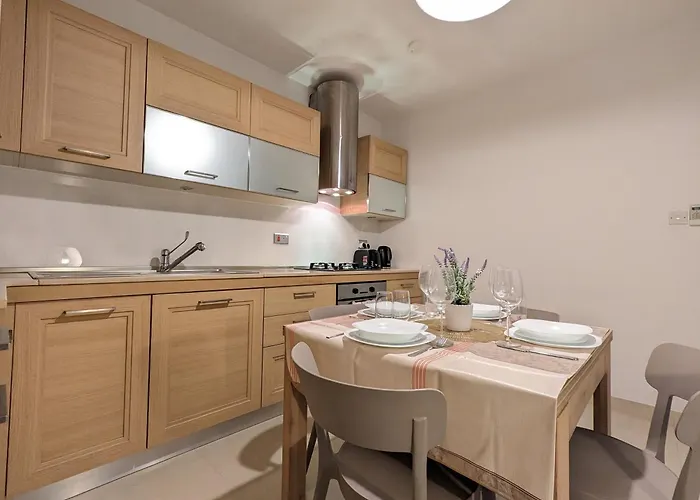 Sweetholidays Malta *