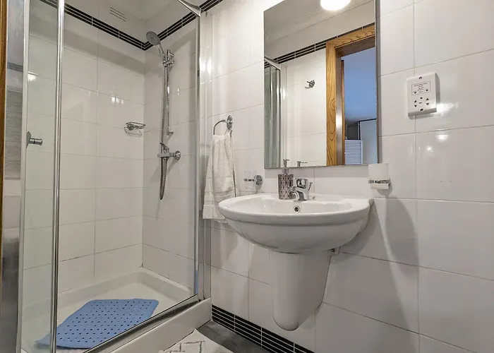 Sweetholidays Malta * Sliema