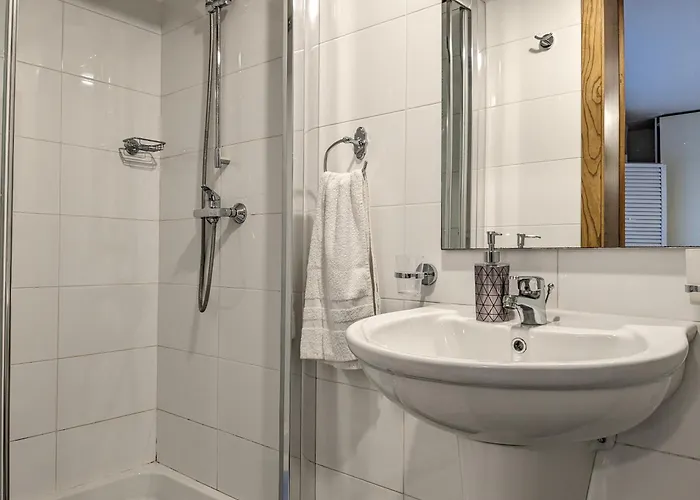 Sweetholidays Malta *