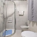Sweetholidays Malta 公寓 斯利马