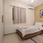 公寓 Sweetholidays Malta 斯利马